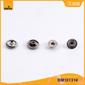 Spring Metal Snap Button BM10131 #